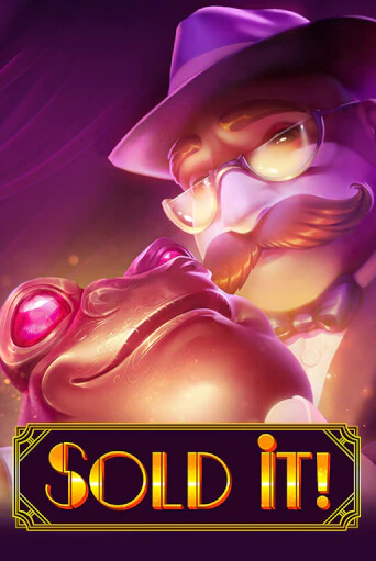 Бесплатная игра Sold It! от Evoplay | ChampionSlots Casino 