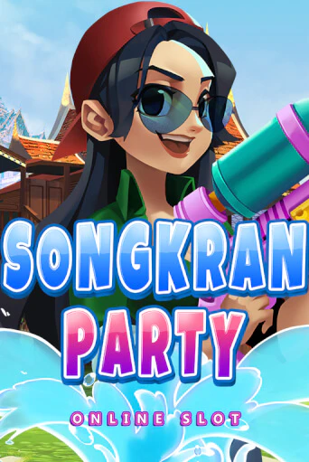 Бесплатная игра Songkran Party от Microgaming | ChampionSlots Casino 