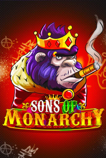 Бесплатная игра Sons of Monarchy от Popiplay | ChampionSlots Casino 