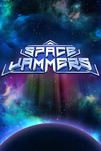 Бесплатная игра Spacejammers от TomHorn | ChampionSlots Casino 