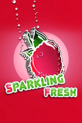 Бесплатная игра Sparkling Fresh от Endorphina | ChampionSlots Casino 