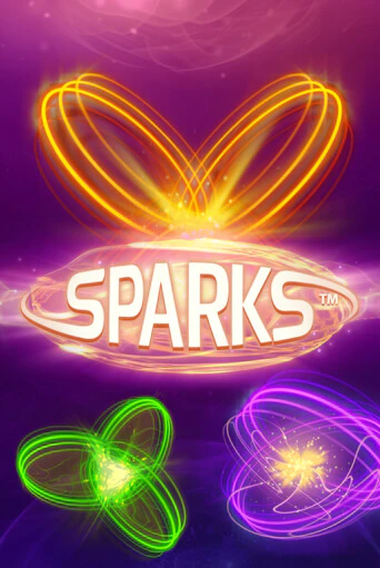 Бесплатная игра Sparks от NetEnt Deluxe | ChampionSlots Casino 