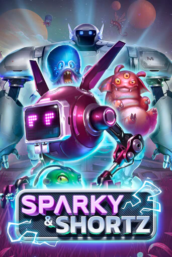 Бесплатная игра Sparky & Shortz от Play'n GO | ChampionSlots Casino 