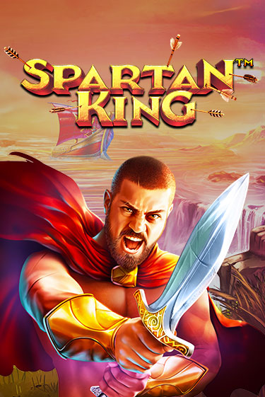 Бесплатная игра Spartan King от Pragmatic Play | ChampionSlots Casino 