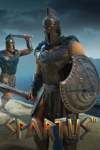Бесплатная игра Spartus от Stakelogic | ChampionSlots Casino 
