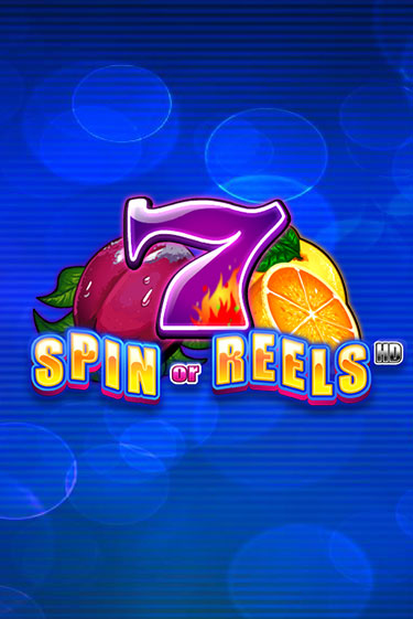 Бесплатная игра Spin or Reels HD от iSoftBet | ChampionSlots Casino 
