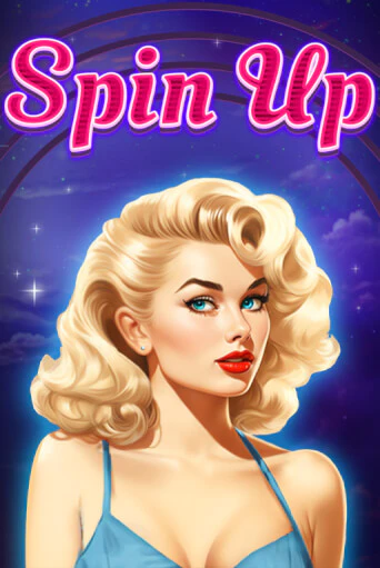 Бесплатная игра Spin Up от Fazi | ChampionSlots Casino 