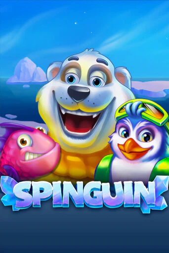 Бесплатная игра Spinguin от Popiplay | ChampionSlots Casino 