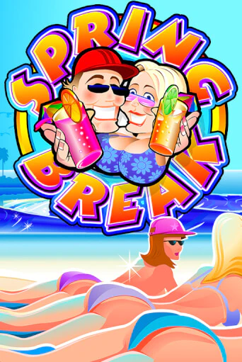 Бесплатная игра Spring Break от Microgaming | ChampionSlots Casino 