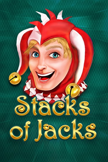 Бесплатная игра Stacks of Jacks от Gamomat | ChampionSlots Casino 