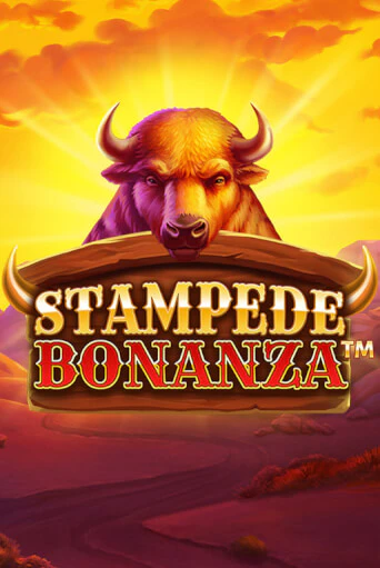 Бесплатная игра Stampede Bonanza от Booming Games | ChampionSlots Casino 