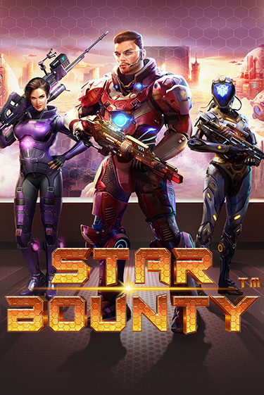 Бесплатная игра Star Bounty от Pragmatic Play | ChampionSlots Casino 