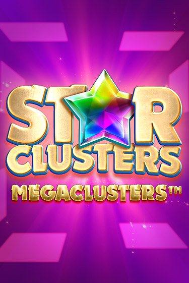 Бесплатная игра Star Clusters от Big Time Gaming | ChampionSlots Casino 