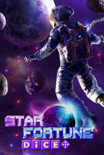 Бесплатная игра Star Fortune Dice от BF Games | ChampionSlots Casino 
