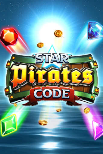 Бесплатная игра Star Pirates Code от Pragmatic Play | ChampionSlots Casino 