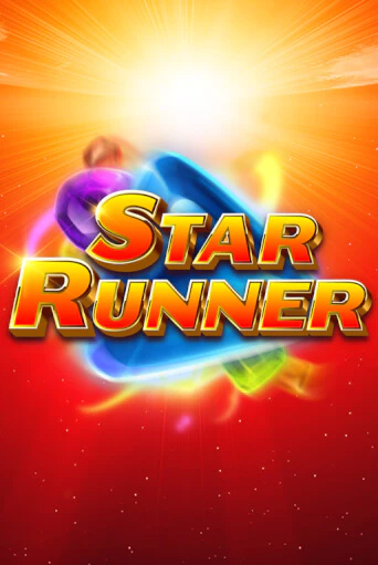 Бесплатная игра Star Runner от Fazi | ChampionSlots Casino 