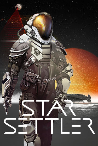 Бесплатная игра Star Settler от BF Games | ChampionSlots Casino 