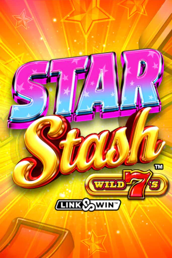 Бесплатная игра Star Stash Wild 7's™ от Games Global | ChampionSlots Casino 