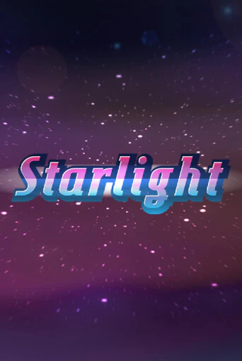 Бесплатная игра Starlight от Fazi | ChampionSlots Casino 