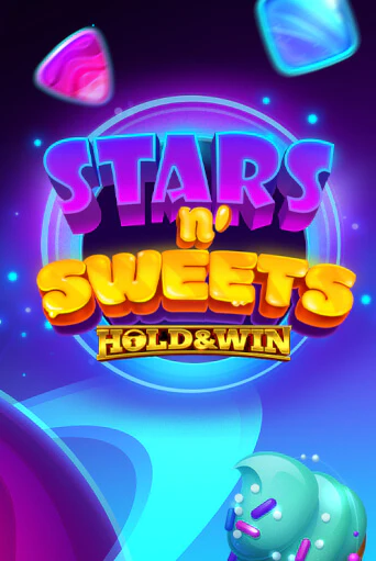 Бесплатная игра Stars n' Sweets™ Hold & Win™ от iSoftBet | ChampionSlots Casino 