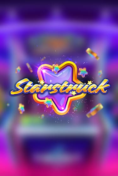Бесплатная игра Starstruck от Nolimit City | ChampionSlots Casino 