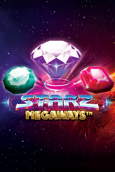 Бесплатная игра Starz Megaways от Pragmatic Play | ChampionSlots Casino 