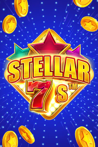 Бесплатная игра Stellar 7s™ от Games Global | ChampionSlots Casino 