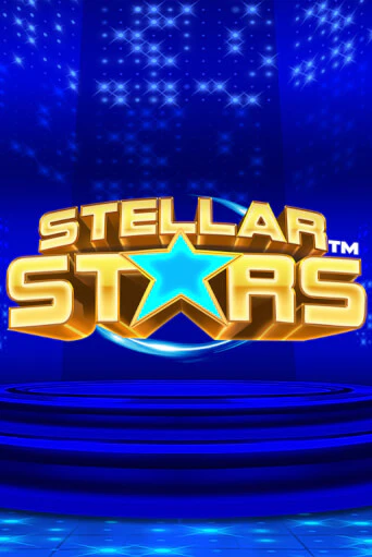Бесплатная игра Stellar Stars™ от Games Global | ChampionSlots Casino 