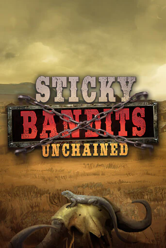 Бесплатная игра Sticky Bandits Unchained от Quickspin | ChampionSlots Casino 