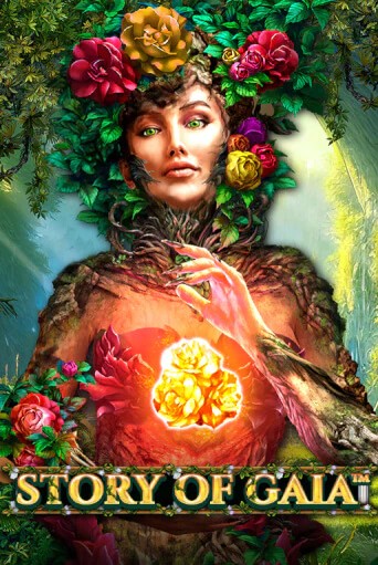 Бесплатная игра Story Of Gaia от Spinomenal | ChampionSlots Casino 
