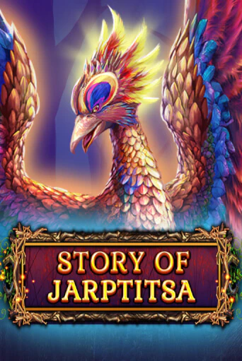 Бесплатная игра Story Of Jarptitsa от Spinomenal | ChampionSlots Casino 