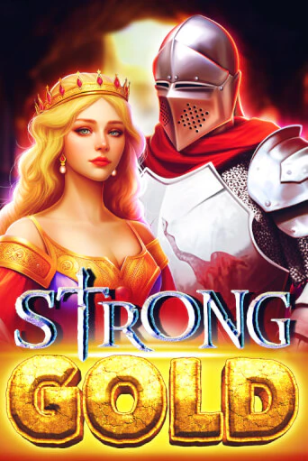Бесплатная игра StrongGold от 5 Men Gaming | ChampionSlots Casino 