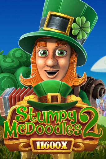 Бесплатная игра Stumpy McDoodles 2 от Microgaming | ChampionSlots Casino 
