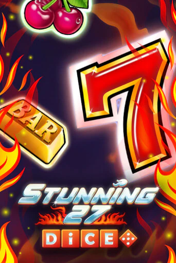 Бесплатная игра Stunning 27 Dice от BF Games | ChampionSlots Casino 