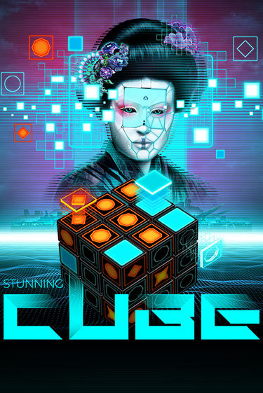 Бесплатная игра Stunning Cube от BF Games | ChampionSlots Casino 