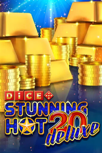 Бесплатная игра Stunning Hot 20 Deluxe Dice от BF Games | ChampionSlots Casino 