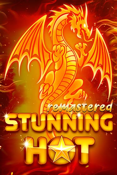 Бесплатная игра Stunning Hot Remastered от BF Games | ChampionSlots Casino 