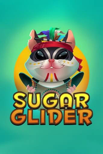 Бесплатная игра Sugar Glider от Endorphina | ChampionSlots Casino 