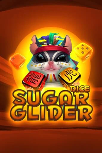 Бесплатная игра Sugar Glider Dice от Endorphina | ChampionSlots Casino 
