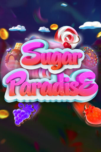 Бесплатная игра Sugar Paradise от Fugaso | ChampionSlots Casino 