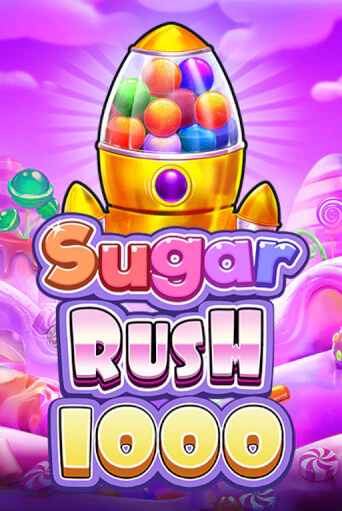 Бесплатная игра Sugar Rush 1000 от Pragmatic Play | ChampionSlots Casino 