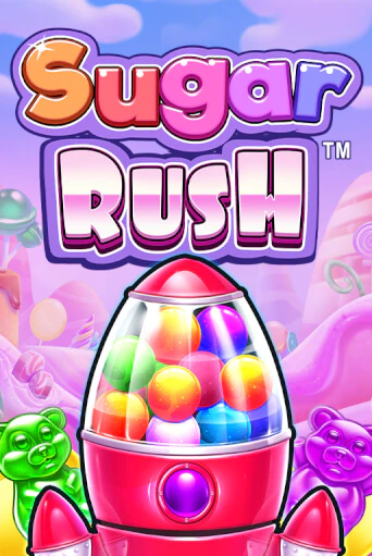 Бесплатная игра Sugar Rush от Pragmatic Play | ChampionSlots Casino 
