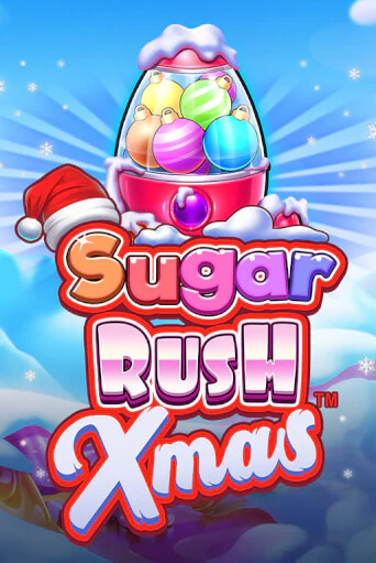 Бесплатная игра Sugar Rush Xmas от Pragmatic Play | ChampionSlots Casino 