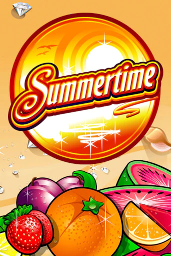 Бесплатная игра Summertime от Microgaming | ChampionSlots Casino 