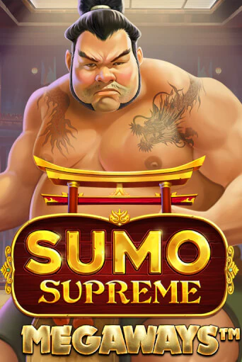 Бесплатная игра Sumo Supreme Megaways от Pragmatic Play | ChampionSlots Casino 
