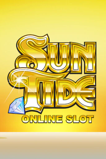 Бесплатная игра SunTide от Microgaming | ChampionSlots Casino 