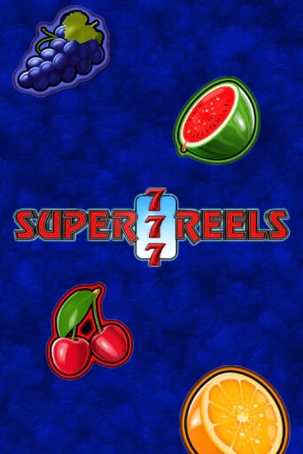 Бесплатная игра Super 7 Reels от Merkur Gaming | ChampionSlots Casino 