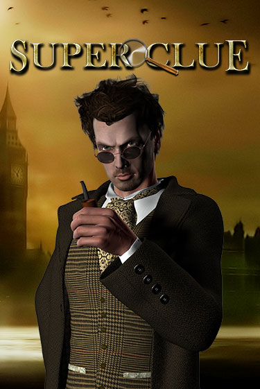 Бесплатная игра Super Clue от WorldMatch | ChampionSlots Casino 