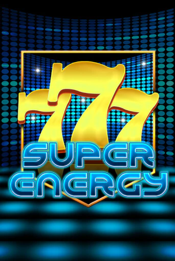 Бесплатная игра Super Energy от KA Gaming | ChampionSlots Casino 
