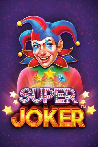 Бесплатная игра Super Joker от Pragmatic Play | ChampionSlots Casino 